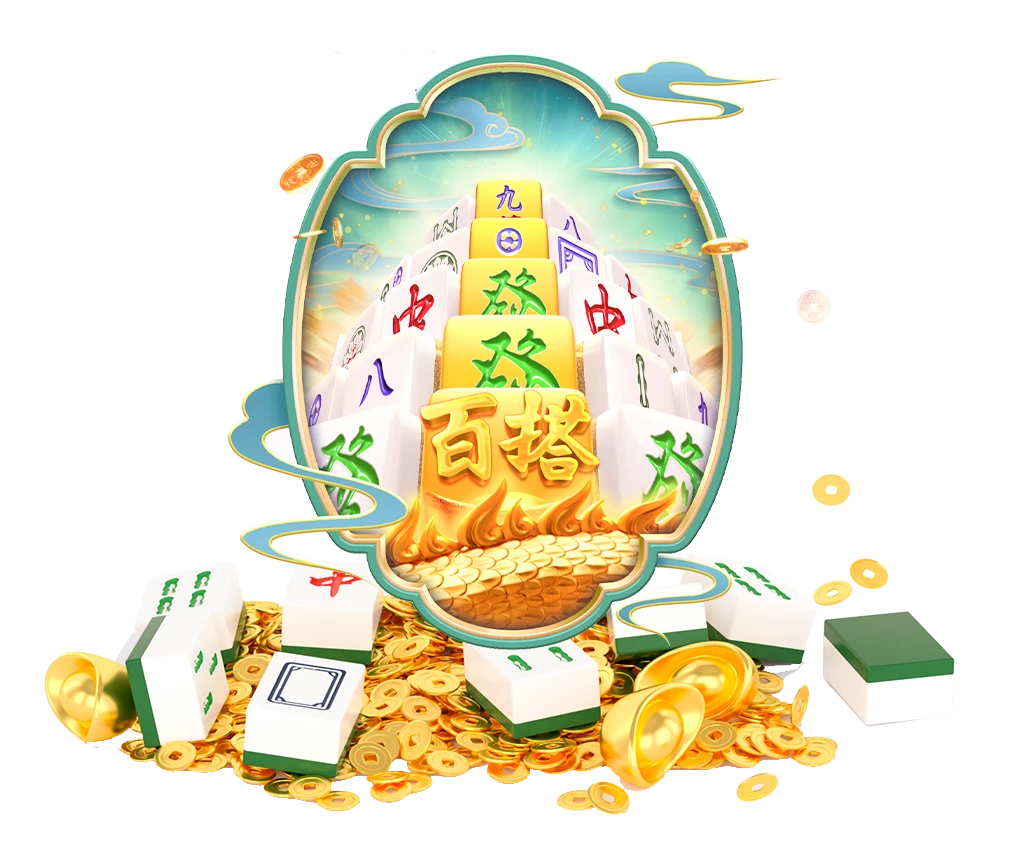PG电子数字游艺视觉素材1