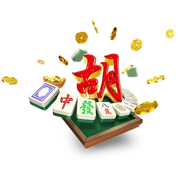 PG电子麻将数字艺术主题